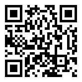 https://ivfhaoyun.cn/thread-77667-1-1.html