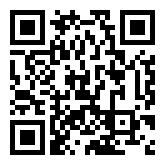 https://ivfhaoyun.cn/thread-77668-1-1.html