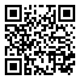 https://ivfhaoyun.cn/thread-77670-1-1.html