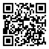 https://ivfhaoyun.cn/thread-77671-1-1.html