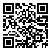 https://ivfhaoyun.cn/thread-77673-1-1.html