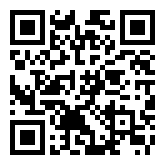 https://ivfhaoyun.cn/thread-77674-1-1.html