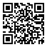 https://ivfhaoyun.cn/thread-77677-1-1.html