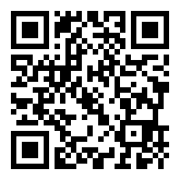https://ivfhaoyun.cn/thread-77678-1-1.html