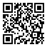 https://ivfhaoyun.cn/thread-77679-1-1.html