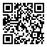 https://ivfhaoyun.cn/thread-77682-1-1.html