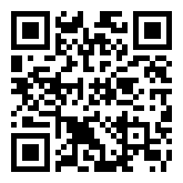 https://ivfhaoyun.cn/thread-77683-1-1.html