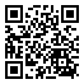 https://ivfhaoyun.cn/thread-77685-1-1.html