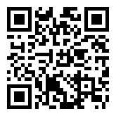 https://ivfhaoyun.cn/thread-77686-1-1.html