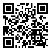 https://ivfhaoyun.cn/thread-77687-1-1.html