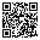 https://ivfhaoyun.cn/thread-77688-1-1.html