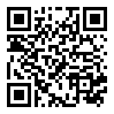 https://ivfhaoyun.cn/thread-77690-1-1.html
