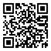 https://ivfhaoyun.cn/thread-77691-1-1.html
