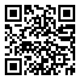 https://ivfhaoyun.cn/thread-77693-1-1.html