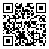https://ivfhaoyun.cn/thread-77694-1-1.html