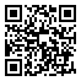 https://ivfhaoyun.cn/thread-77697-1-1.html