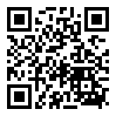https://ivfhaoyun.cn/thread-77698-1-1.html