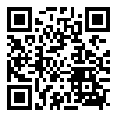 https://ivfhaoyun.cn/thread-77701-1-1.html