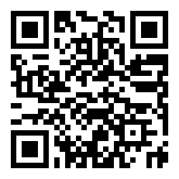 https://ivfhaoyun.cn/thread-77702-1-1.html