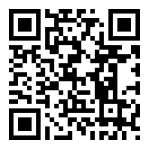 https://ivfhaoyun.cn/thread-77703-1-1.html