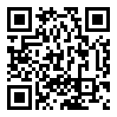 https://ivfhaoyun.cn/thread-77704-1-1.html