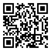 https://ivfhaoyun.cn/thread-77707-1-1.html
