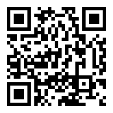 https://ivfhaoyun.cn/thread-77708-1-1.html