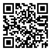 https://ivfhaoyun.cn/thread-77709-1-1.html