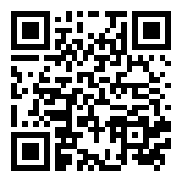 https://ivfhaoyun.cn/thread-77710-1-1.html