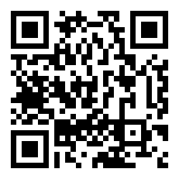 https://ivfhaoyun.cn/thread-77711-1-1.html