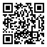 https://ivfhaoyun.cn/thread-77712-1-1.html