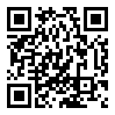 https://ivfhaoyun.cn/thread-77713-1-1.html