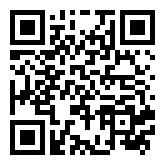 https://ivfhaoyun.cn/thread-77714-1-1.html