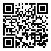 https://ivfhaoyun.cn/thread-77716-1-1.html