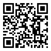 https://ivfhaoyun.cn/thread-77717-1-1.html