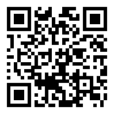 https://ivfhaoyun.cn/thread-77719-1-1.html