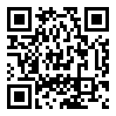 https://ivfhaoyun.cn/thread-77720-1-1.html