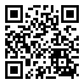 https://ivfhaoyun.cn/thread-77721-1-1.html