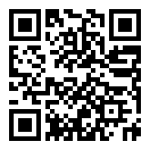 https://ivfhaoyun.cn/thread-77723-1-1.html