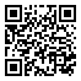 https://ivfhaoyun.cn/thread-77724-1-1.html