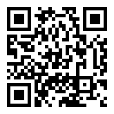 https://ivfhaoyun.cn/thread-77725-1-1.html