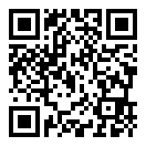 https://ivfhaoyun.cn/thread-77727-1-1.html
