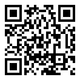 https://ivfhaoyun.cn/thread-77730-1-1.html