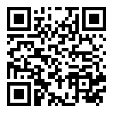 https://ivfhaoyun.cn/thread-77731-1-1.html