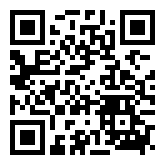 https://ivfhaoyun.cn/thread-77734-1-1.html