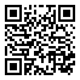 https://ivfhaoyun.cn/thread-77735-1-1.html