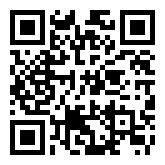 https://ivfhaoyun.cn/thread-77736-1-1.html