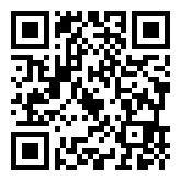 https://ivfhaoyun.cn/thread-77737-1-1.html