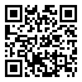 https://ivfhaoyun.cn/thread-77738-1-1.html