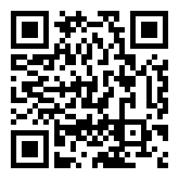https://ivfhaoyun.cn/thread-77739-1-1.html